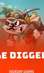Le Digger