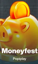 Moneyfest