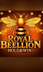 Royal Beellion Hold & Win