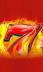 Hell Hot 100
